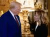 Dazi USA: un colpo da miliardi di dollari per l’export italiano Trump Meloni dazi