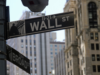 Trump Media espande le sue attività con il lancio di Truth.Fi: titolo vola a Wall Street Wall Street NC