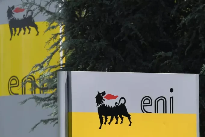Eni sigla un accordo con Egitto e Cipro per lo sviluppo del gas nel Mediterraneo
