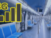 Napoli sempre più connessa: attivata la rete 4G e 5G in sette stazioni della metropolitana 5G METROPOLITANA NAPOLI
