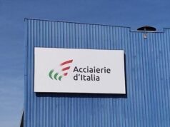 Ex Ilva, il governo interviene: via libera al decreto per salvare produzione e lavoro Acciaierie d'Italia ex Ilva
