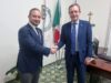 Ordine degli Ingegneri di Napoli e Confapi: siglata convenzione per la formazione specialistica Accordo ingegneri napoli e confapi