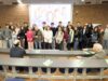 Manageritalia Campania: 65 borse di studio ai giovani talenti