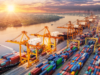 Nei primi 9 mesi del 2024 export del Sud in aumento dell’1,7%