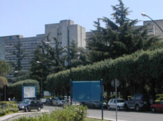 Cardiochirurgia hi-tech: alla “Federico II” di Napoli un intervento pionieristico con protesi di nuova generazione Policlinico di Napoli, Università Federico II