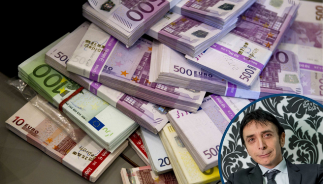 Risparmio Blog Francesco Megna