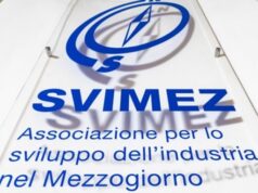 Shock energetico e divari territoriali: per SVIMEZ impatto più forte sul Sud Italia nel 2027 Svimez Associazione per lo sviluppo dell'industria del Mezzogiorno