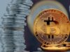 Bitcoin sopra i 115mila dollari dopo l’intesa Usa-Cina sui dazi Bitcoin Criptovalute Italiani