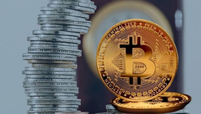Bitcoin Criptovalute italiani Bitcoin Criptovalute Italiani
