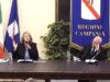 Campania, bando da 10 milioni di euro per le imprese culturali e creative Conferenza cultura regione campania de luca