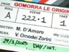 Napoli investe nel cinema: incentivi e semplificazioni per “Gomorra – Le origini”, “Je so’ pazzo” e altre produzioni Gomorra le origini Napoli