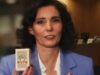 L’UE e il kit di sopravvivenza di Hadja Lahbib: strategia di preparazione o paura instillata? Hadja Lahbib,