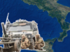 Svimez: No all’uso delle risorse di coesione per il piano Rearm Eu Svimez RearmEu