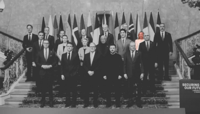 Vertice londra Meloni Ucraina Vertice londra Meloni Ucraina