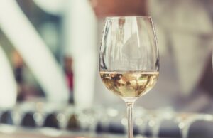 Vini campani alla conquista dei mercati esteri: strategia regionale in campo a Düsseldorf