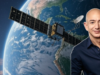 Amazon lancia i primi satelliti del Progetto Kuiper: parte la sfida a Starlink per internet globale Amazon Satelliti Bezos
