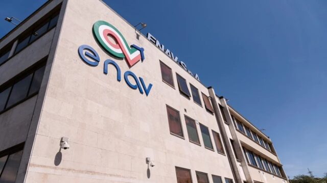 Enav