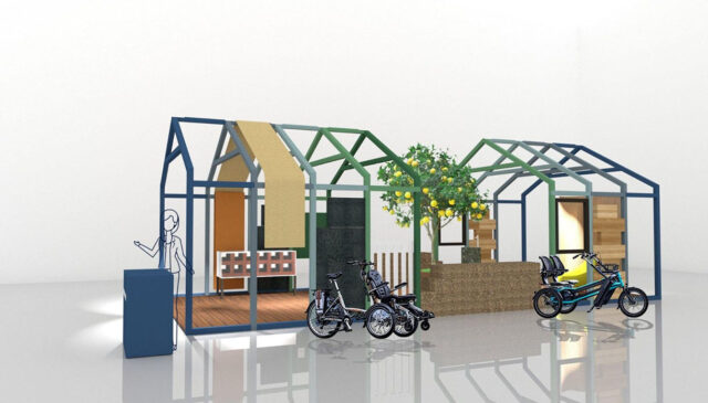 Green Med Expo & Symposium,