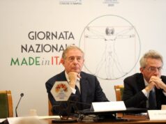 Crisi aziendali in calo: il Mimit riduce i tavoli da 55 a 37. Urso: “Salvaguardati produzione e lavoratori” Made in Italy Adolfo Urso Gaetano Manfredi - PMI - manovra