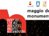 A Napoli torna il Maggio dei Monumenti: i temi saranno fuoco, cultura e identità