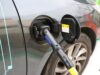 Auto elettriche, Italia al penultimo posto in Ue. A settembre incentivi da 600 milioni Auto elettriche - Bonus colonnine