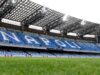 Stadio Maradona di Napoli, iniziano giorni decisivi. De Laurentiis: “Di problemi ce ne sono tanti…” Stadio Maradona