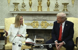 Trump scuote il vertice Nato: attacchi a Italia, Iran e Spagna. Rutte: “Reazione USA necessaria”