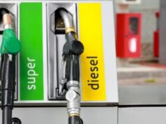 Decreto Carburanti convertito in legge: confermati i crediti d’imposta per autotrasporto e pesca Accise Diesel e benzina - gasolio