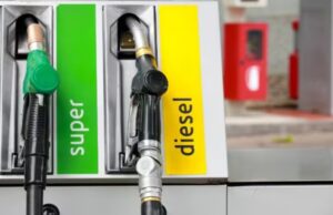 Decreto Carburanti convertito in legge: confermati i crediti d’imposta per autotrasporto e pesca Accise Diesel e benzina - gasolio