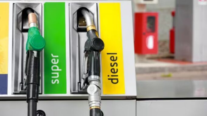 Carburanti, taglio immediato delle accise: 25 centesimi in meno per frenare l’emergenza prezzi Accise Diesel e benzina - gasolio