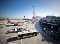 Emergenza carburante e stop a novembre: doppio nodo per l’aeroporto di Capodichino Chiusura aeroporto di capodichino