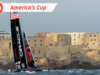 America’s Cup, i grandi team fanno sistema: nasce l’alleanza per garantire il futuro della competizione America's cup