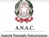 ANAC. Certificazioni di qualità non valide come requisito di partecipazione: appalto da rifare Anac