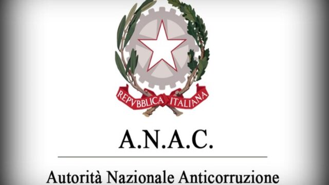 Anac