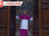 “Extra omnes”, fuori tutti. Il Conclave è iniziato: occhi puntati sul comignolo della Cappella Sistina Conclave Extra Omnes