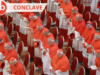 Conclave 2025. Dentro la Sistina, tra cardinali, intrighi e papabili: oggi alle 19 la prima fumata Conclave