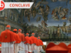La scelta del nuovo Pontefice. Dal tumulto alle regole: la storia millenaria dei Conclavi