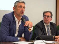Camisa (Confapi): “Serve un Piano Marshall per le Pmi. Con Panetta condividiamo l’appello sui giovani e sul futuro del Paese” Confapi Cristian Camisa Microsoft - manovra