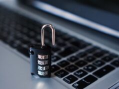 Cybersecurity, attacchi in aumento: nel 2025 spesa a 2,24 miliardi (+12%) Cybersecurity