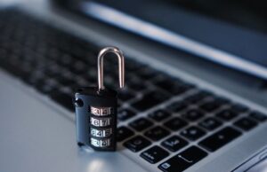 Cybersecurity, attacchi in aumento: nel 2025 spesa a 2,24 miliardi (+12%) Cybersecurity