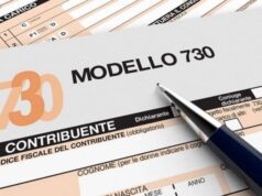 Dichiarazioni precompilate 2026, parte la stagione fiscale: disponibili oltre 1,3 miliardi di dati Dichiarazione dei redditi (precompilata)