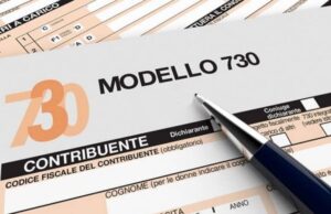 Dichiarazioni precompilate 2026, parte la stagione fiscale: disponibili oltre 1,3 miliardi di dati Dichiarazione dei redditi (precompilata)