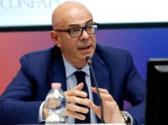 Confapi in audizione sulla Manovra: “Misure positive, ma servono correttivi per liquidità, energia e credito d’imposta” Francesco Napoli Confapi bilancio manovra