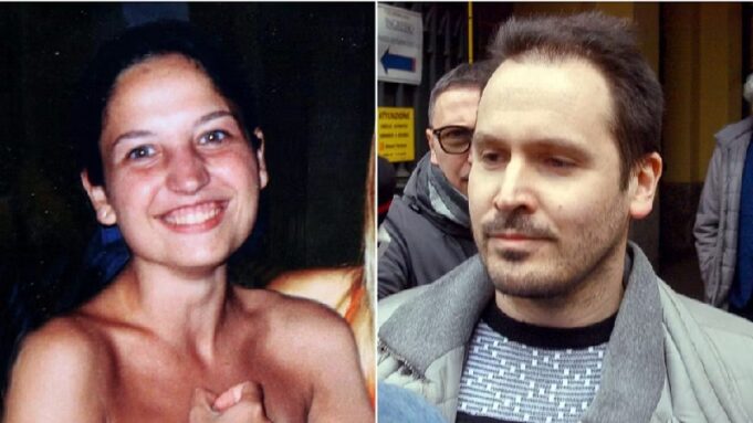 Garlasco. DNA di Sempio sotto le unghie di Chiara Poggi, la difesa: “Mancano dati” Garlasco Andrea Sempio e Chiara Poggi