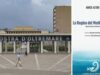 “La regina del Mediterraneo”: al Vomero si presenta il libro di Marco Altore sulla Mostra d’Oltremare La regina del mediterraneo Marco Altore Mostra d'Oltremare