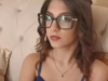 Martina uccisa a 14 anni: l’ex fidanzato confessa il delitto ad Afragola