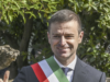 Arrestato il sindaco di Sorrento: mazzetta durante una cena, indagine della Guardia di Finanza Massimo Coppola Sorrento