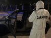 Tragedia a Napoli Est: tenta omicidio e poi si spara, le due donne avevano una relazione Ponticelli volla omicidio suicidio