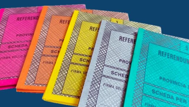 Referendum Quesiti blu