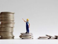 Salari fermi da 30 anni: calo del 6,6% in termini reali. L’analisi dell’Ufficio parlamentare di bilancio Salario